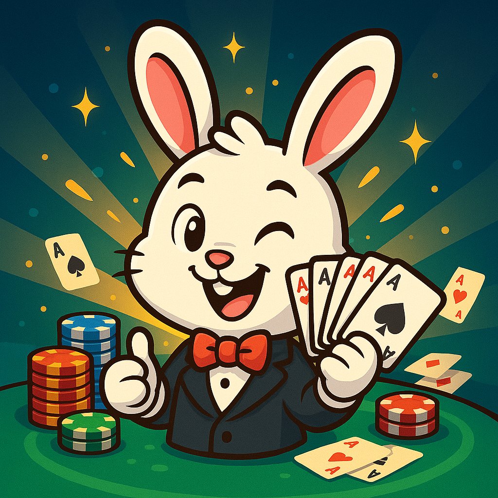 22bets app