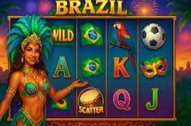 22bets app