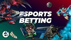 22bets app