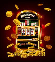 22bets app