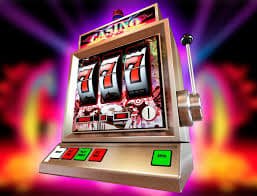 22bets app