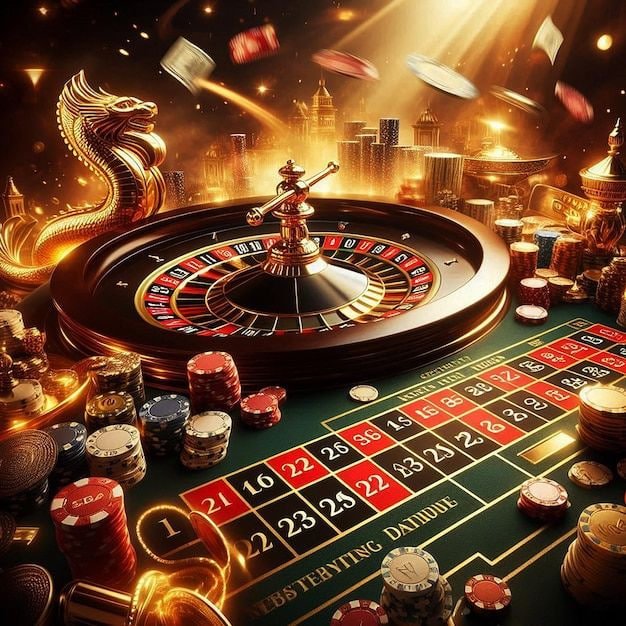 22bets app