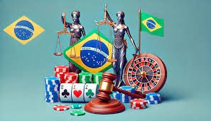 22bets app
