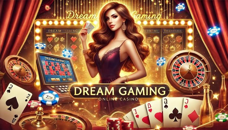 22bets app