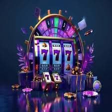 22bets app
