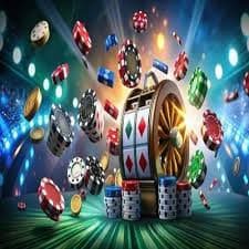 22bets app