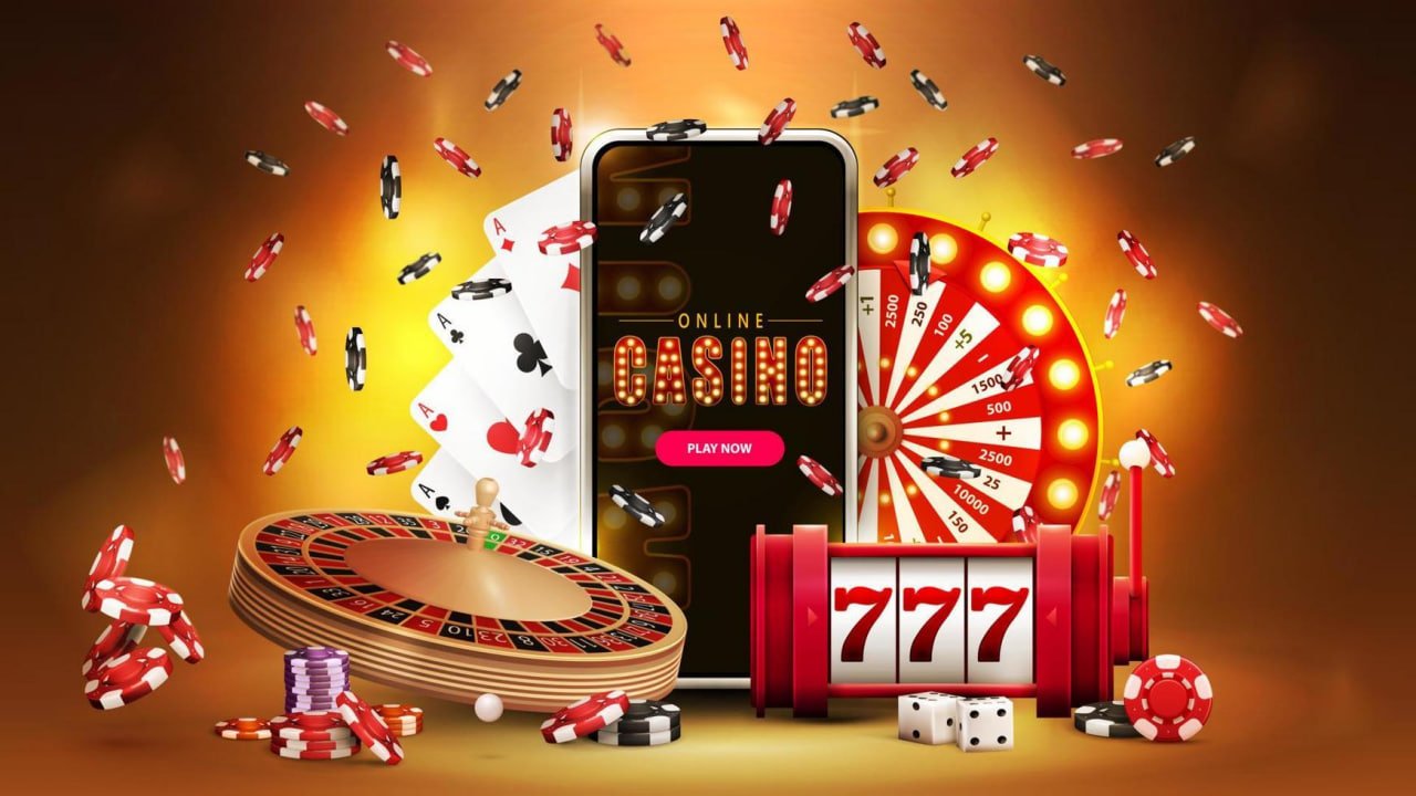22bets app