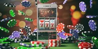 22bets app