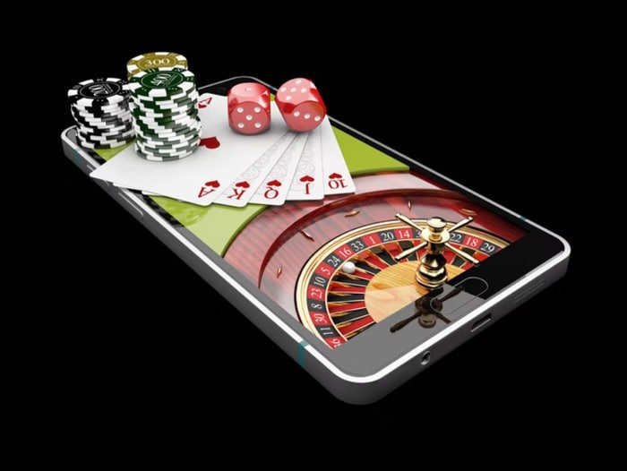 22bets app