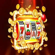 22bets app