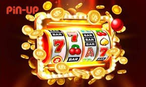 22bets app