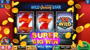 22bets app