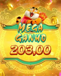 22bets app