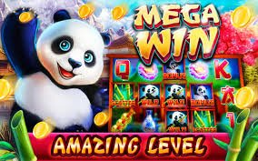 22bets app