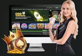 22bets app