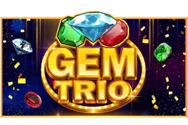 22bets app