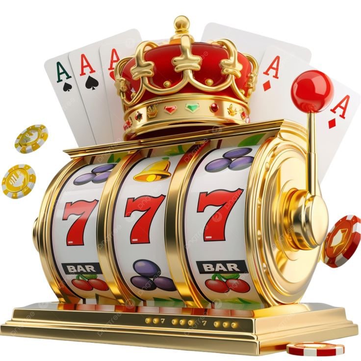 22bets app